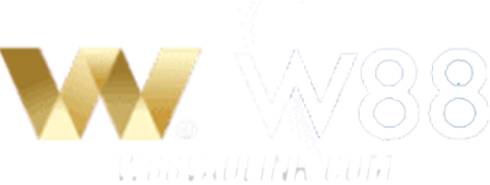 w88vaolink.com