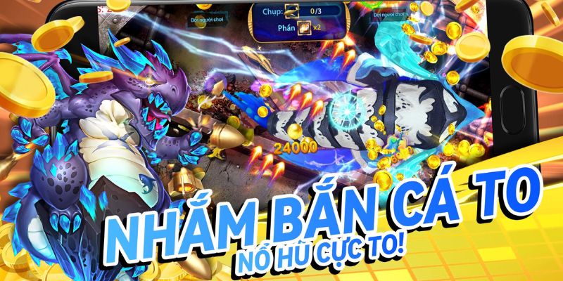 Vì sao game Thần Rồng được nhiều người yêu thích?