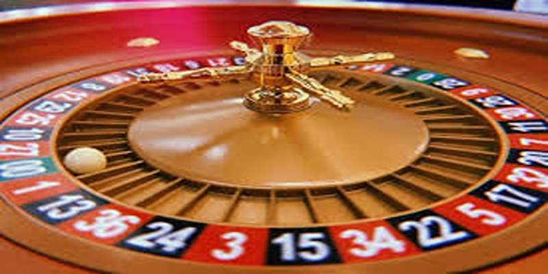 Hướng dẫn hội viên mới cách chơi Roulette W88 chính xác 