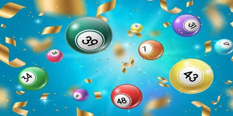 TP Lottery là đơn vị cung cấp xổ số W88 uy tín